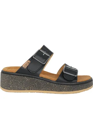 Pikolinos Alzira - dames sandaal - - maat 41 (EU) 7.5 (UK)