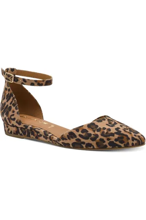 Tamaris Dames Ballerina 1-24231-44 360