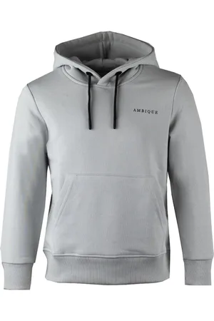 AMBIQUE Nick hoodie -