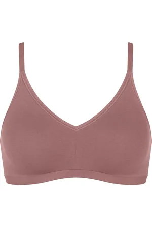 Sloggi GO Daily Cotton Soft bra Dames Beha -