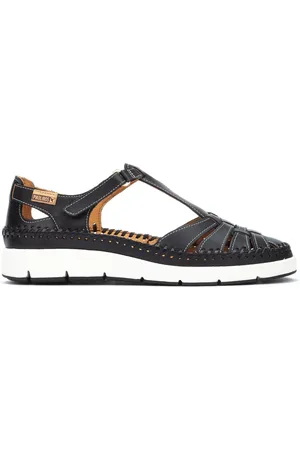 Pikolinos Tenerife - dames sandaal - - maat 36 (EU) 3 (UK)
