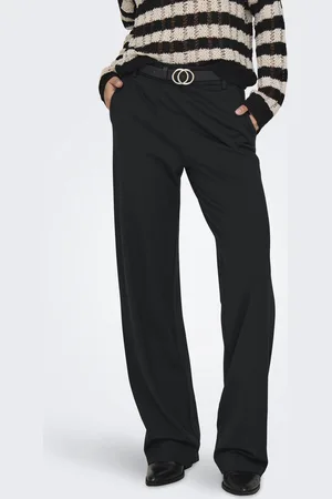 ONLY Broek ONLPOPTRASH L/30 maat XL X L30