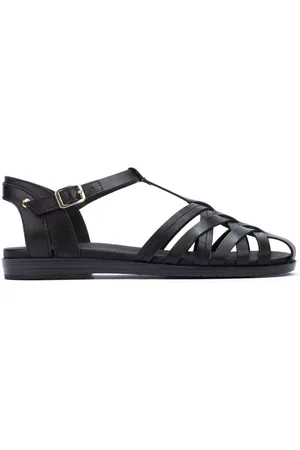 Pikolinos Formentera - dames sandaal - - maat 42 (EU) 9 (UK)