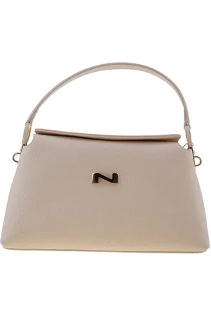Nathan-Baume Nathan Baume Freesia N242 27-04