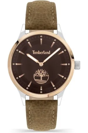 Timberland Dames TDWLA2200202