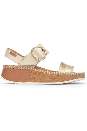 Pikolinos Marina - dames sandaal - - maat 36 (EU) 3 (UK)