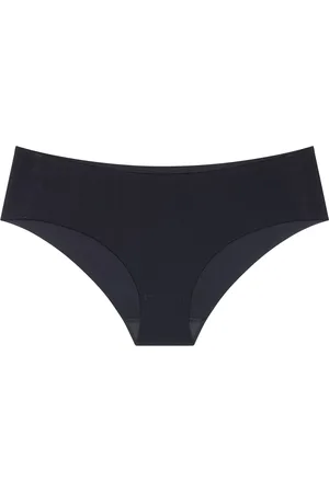 Triumph Smart Invisible Hipster Dames Onderbroek -