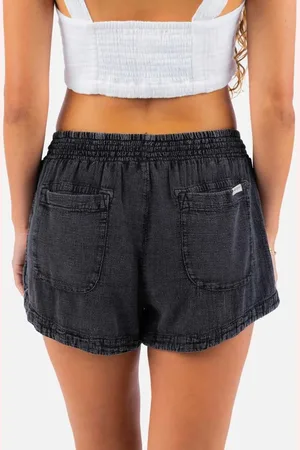 Rip Curl Classic Surf Short - Black