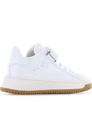 Shoesme Sneakers | Meisjes, jongens | | Sportvoering | |