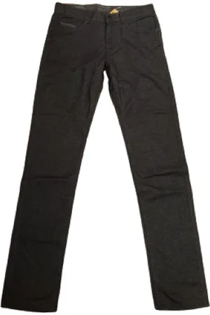 PME Legend™ Slim fit - Jongens/volwassenen - broek -