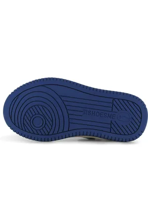 Shoesme Sneakers | Jongens | | Sportvoering | |