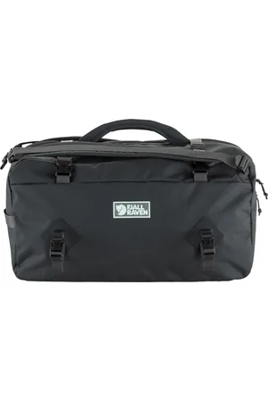 Fjällräven Vardag Splitpack 45