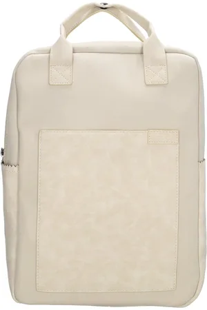 Zebra Trends Ingrid Rugzak 15,6 inch (34.5x19.4 cm)