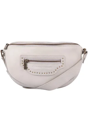 Cowboysbag Fanny Pack Sarina