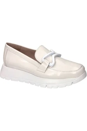 Wonders Dames - - ballerina