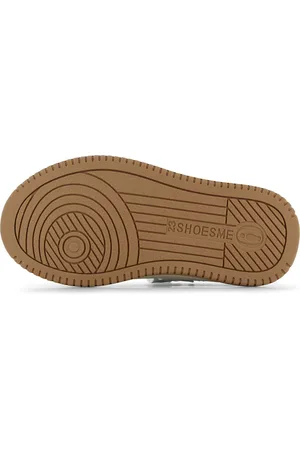 Shoesme Sneakers | Meisjes, jongens | | Sportvoering | |