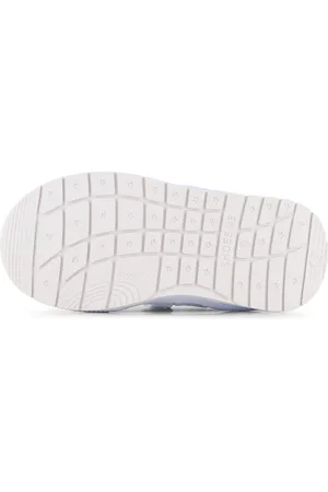 Shoesme Sneakers | Meisjes, jongens | | Leer | |