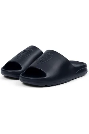 Touzani Slider (42)