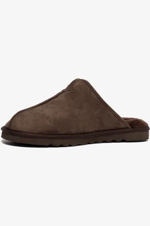 Skechers Renten Palco pantoffels