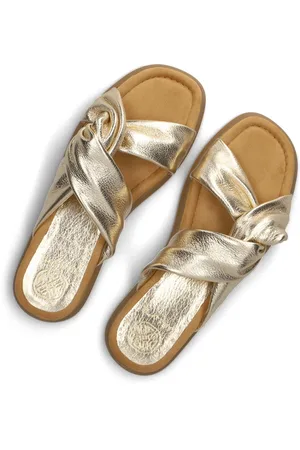 Unisa Camby Slippers - Dames -