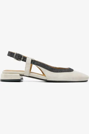 VIA VAI Julie Xena Slingback dames