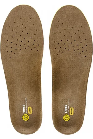 Sidas 3 Feet Outdoor High Zool Unisex 37-38