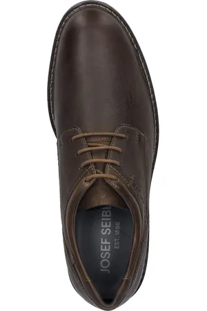 Josef Seibel Veterschoenen