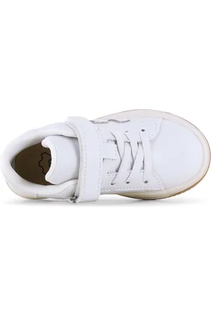 Shoesme Sneakers | Meisjes, jongens | | Sportvoering | |