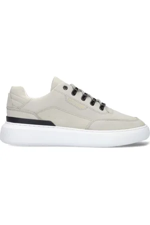 Cycleur de luxe Limit Sneakers - Leren Sneaker - Heren -
