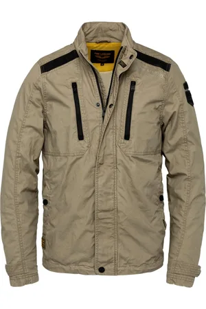 PME Legend™ Heren Jas zomer Airpack 2.0 -