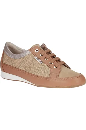Mephisto Bretta Schoen