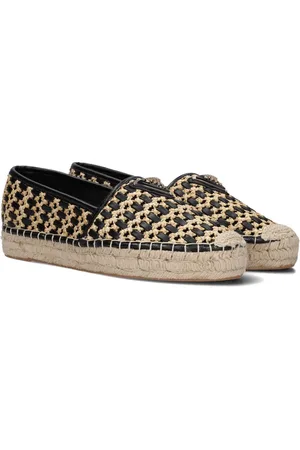 Guess Jolandon Espadrilles - Dames -