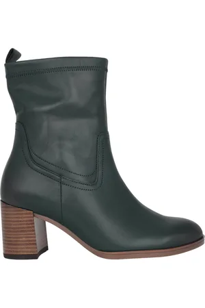 Gabor 52.951.63 - dames laars - - maat 38 (EU) 5 (UK)