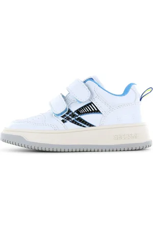 Shoesme Sneakers | Jongens | | Sportvoering | |