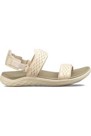 Teva Women Terra Float 2 Lux Nova Birch-Schoenmaat 36 (UK 3)