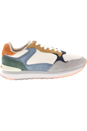 HOFF Dames Sneakers Bangkok