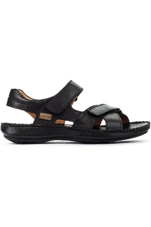 Pikolinos Tarifa - heren sandaal - - maat 42 (EU) 8 (UK)