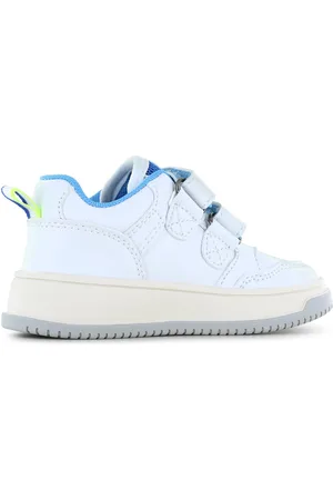 Shoesme Sneakers | Jongens | | Sportvoering | |