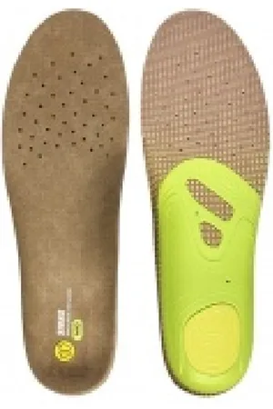 Sidas 3 Feet Outdoor Mid Zool neutral XXL