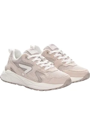 Hub Grid S48 Sneakers Heren