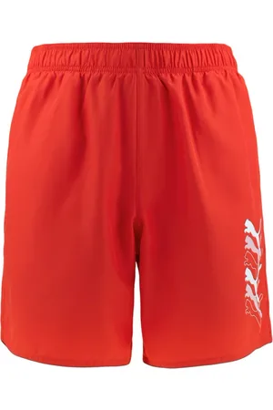 PUMA Zwembroek voor heren SWIM CATS MEN MID shorts zwemshorts