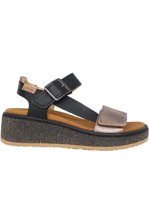 Pikolinos Alzira - dames sandaal - - maat 41 (EU) 7.5 (UK)