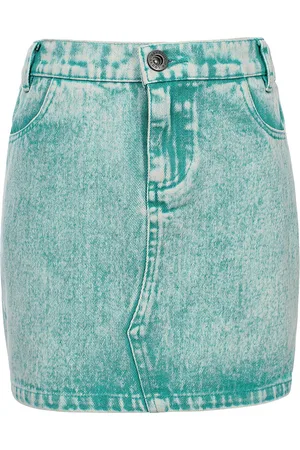 LOOXS Revolution LOOXS 10sixteen 2511-5712-314 Meisjes Rok
