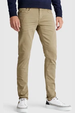 PME Legend™ Heren jeans