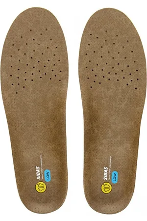 Sidas 3 Feet Outdoor Low Zool Unisex