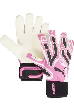 PUMA Ultra Pro Rc Handschoenen - Sportwear - Volwassen