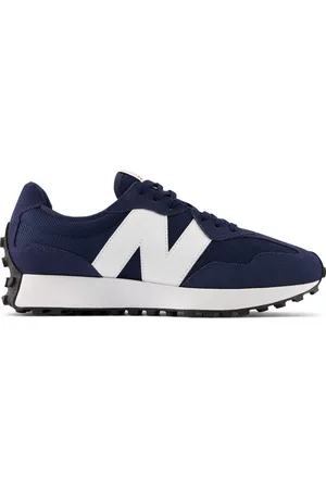 New Balance 327 Heren Sneakers