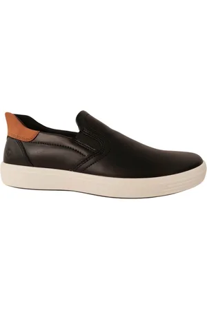 Ecco Instapper Soft M Slip On V2 470834 51866