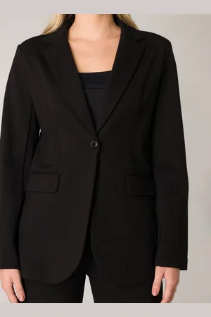 Base Level Yace Blazer - - maat 36