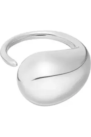 Yehwang Druppel ring |